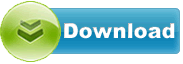 Download LookDisk 6.4